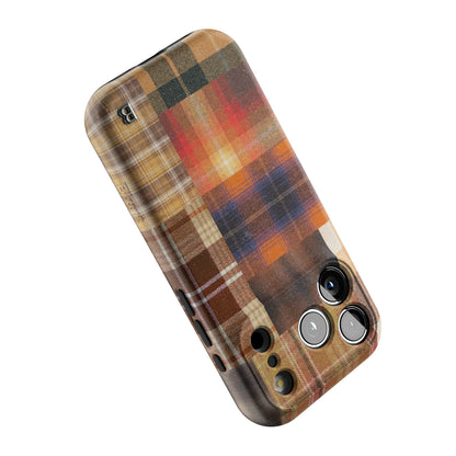 men-braymor-statement-iphone-case-Iphone_18_Pro_5.jpg