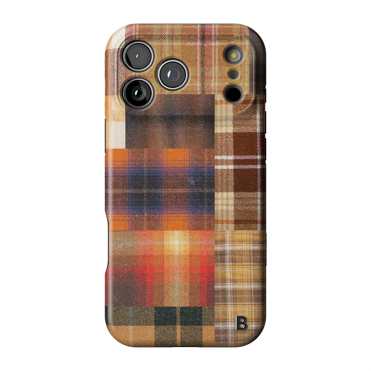 men-braymor-statement-iphone-case-Iphone_18_Pro_Max_1.jpg