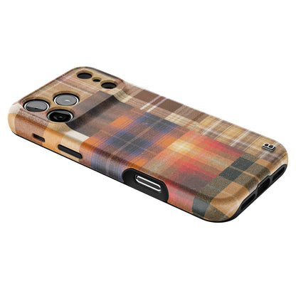 men-braymor-statement-iphone-case-Iphone_18_Pro_Max_2.jpg