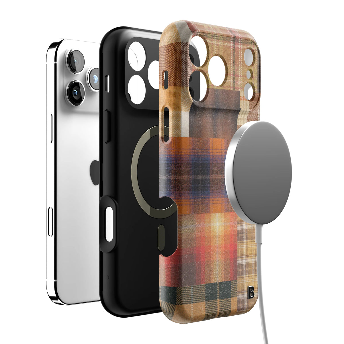 men-braymor-statement-iphone-case-Iphone_18_Pro_Max_4.jpg