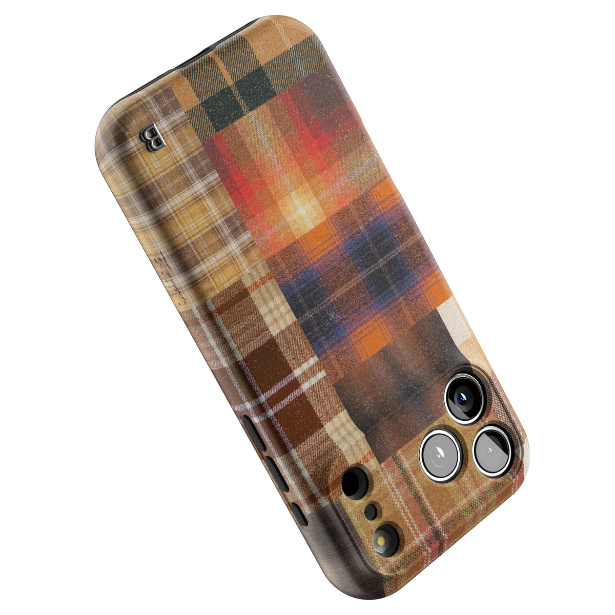 men-braymor-statement-iphone-case-Iphone_18_Pro_Max_5.jpg