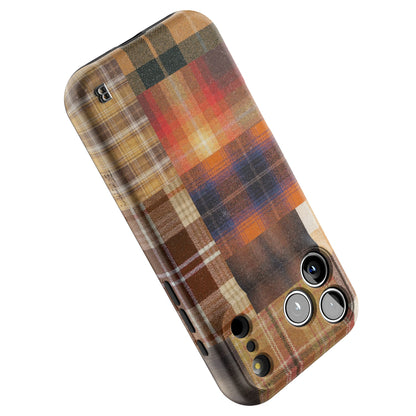 men-braymor-statement-iphone-case-Iphone_18_Pro_Max_5.jpg