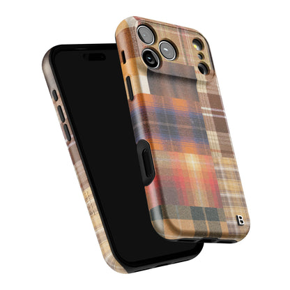 men-braymor-statement-iphone-case-Iphone_18_Pro_Max_6.jpg