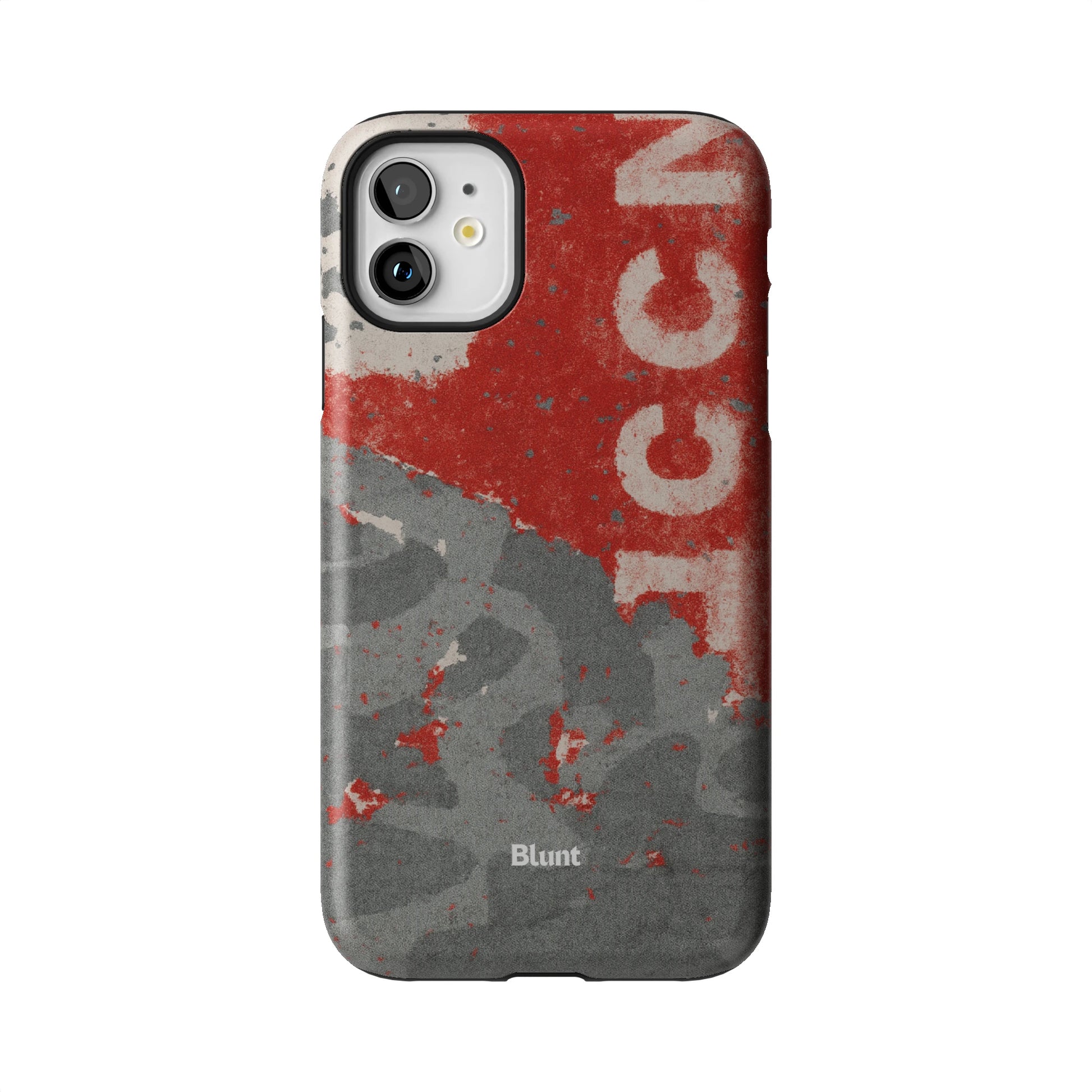 Brick iPhone Case gallery - Iphone_11_Iphone_1