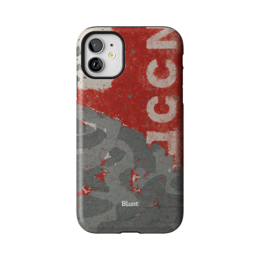 Brick iPhone Case gallery - Iphone_11_Iphone_1