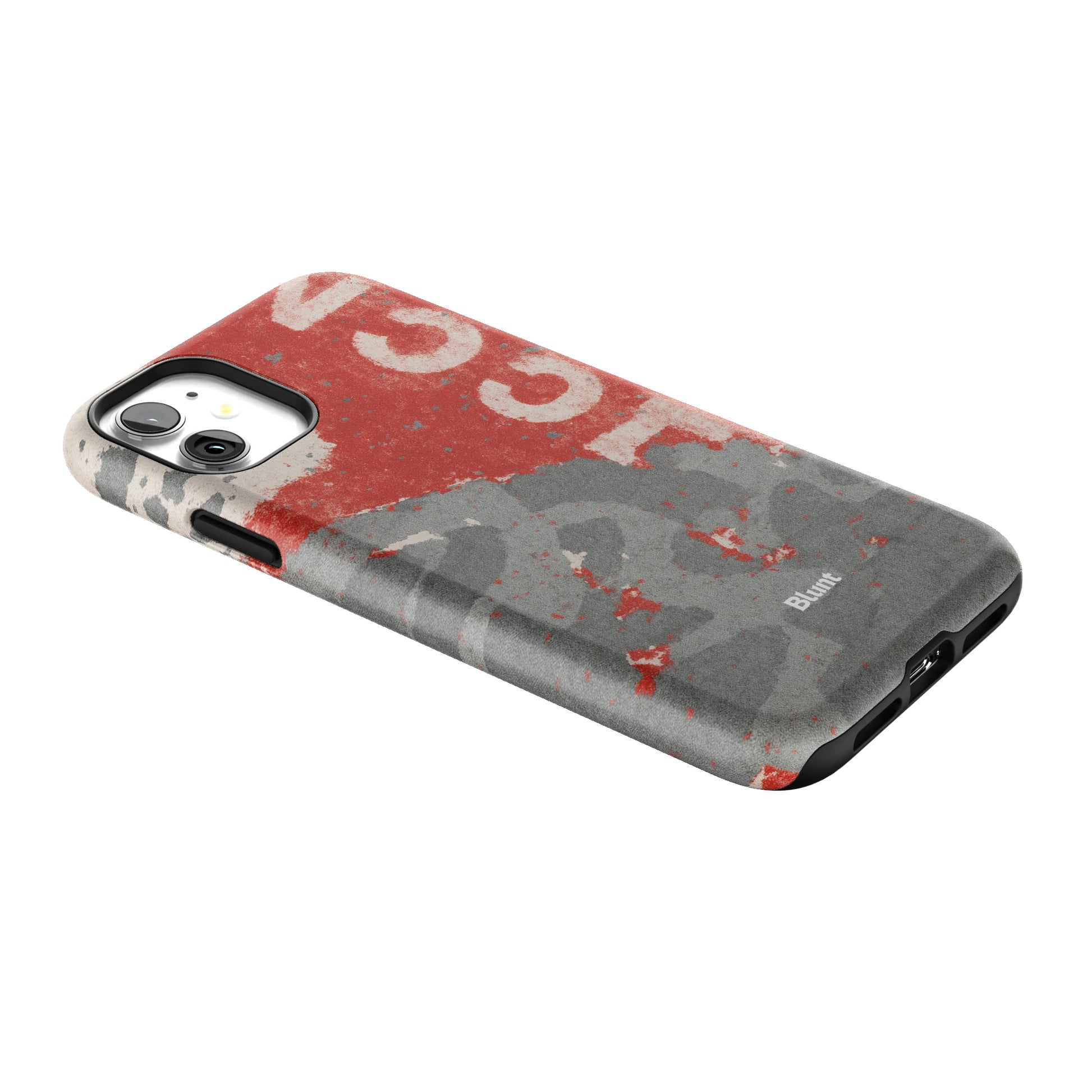 Brick iPhone Case gallery - Iphone_11_Iphone_2