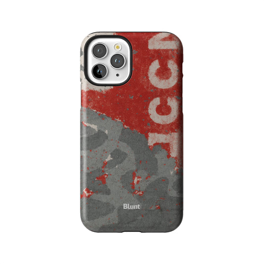 Brick iPhone Case gallery - Iphone_11_Pro_1