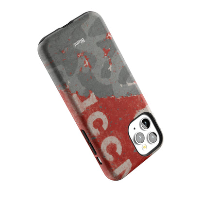 Brick iPhone Case gallery - Iphone_11_Pro_5