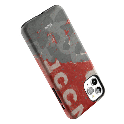 Brick iPhone Case gallery - Iphone_11_Pro_Max_5