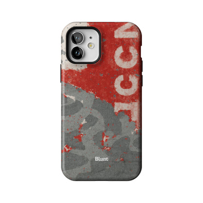 Brick iPhone Case gallery - Iphone_12_Iphone_1