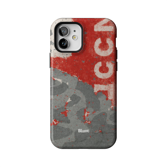 Brick iPhone Case gallery - Iphone_12_Iphone_1