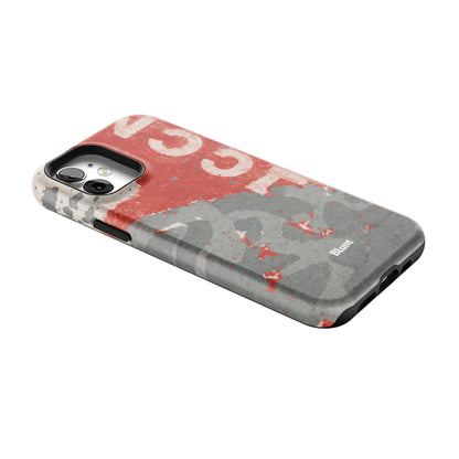 Brick iPhone Case gallery - Iphone_12_Iphone_2