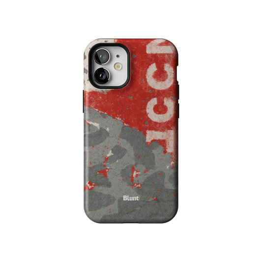 Brick iPhone Case gallery - Iphone_12_Mini_Air_Plus_1