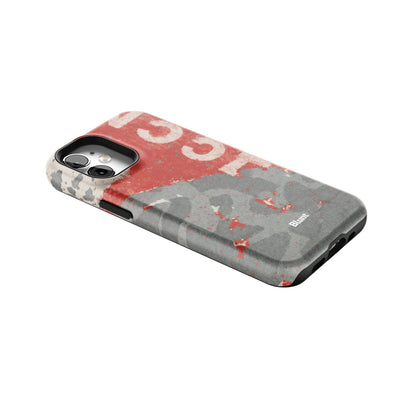 Brick iPhone Case gallery - Iphone_12_Mini_Air_Plus_2