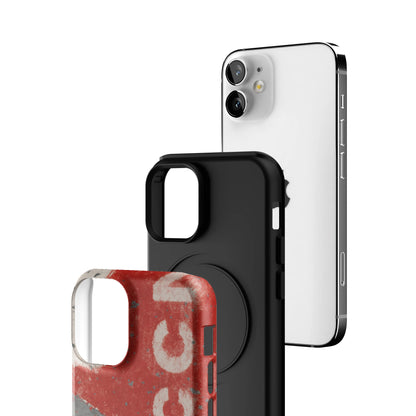 Brick iPhone Case gallery - Iphone_12_Mini_Air_Plus_3