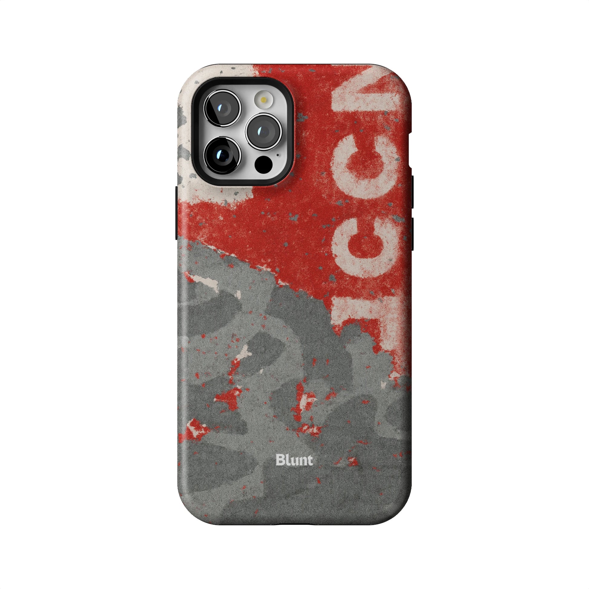 Brick iPhone Case gallery - Iphone_12_Pro_1