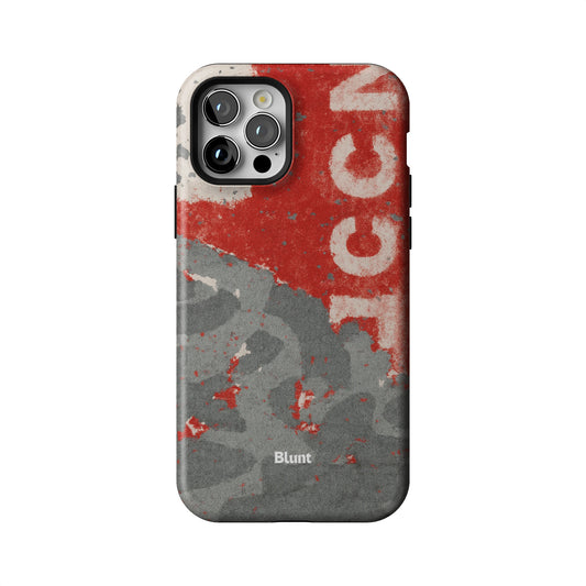 Brick iPhone Case gallery - Iphone_12_Pro_1