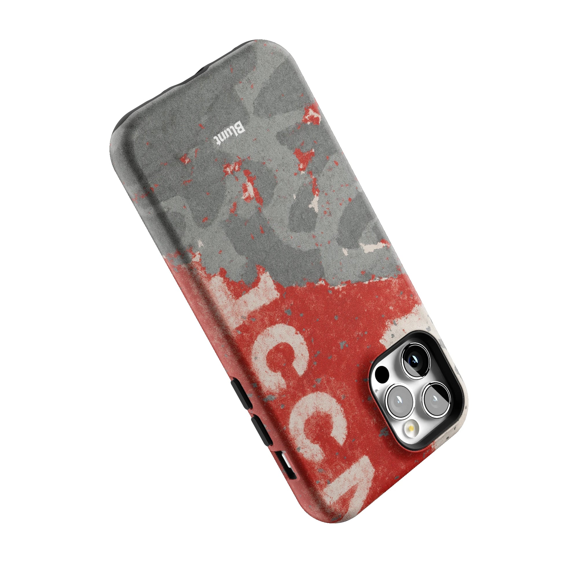 Brick iPhone Case gallery - Iphone_12_Pro_5