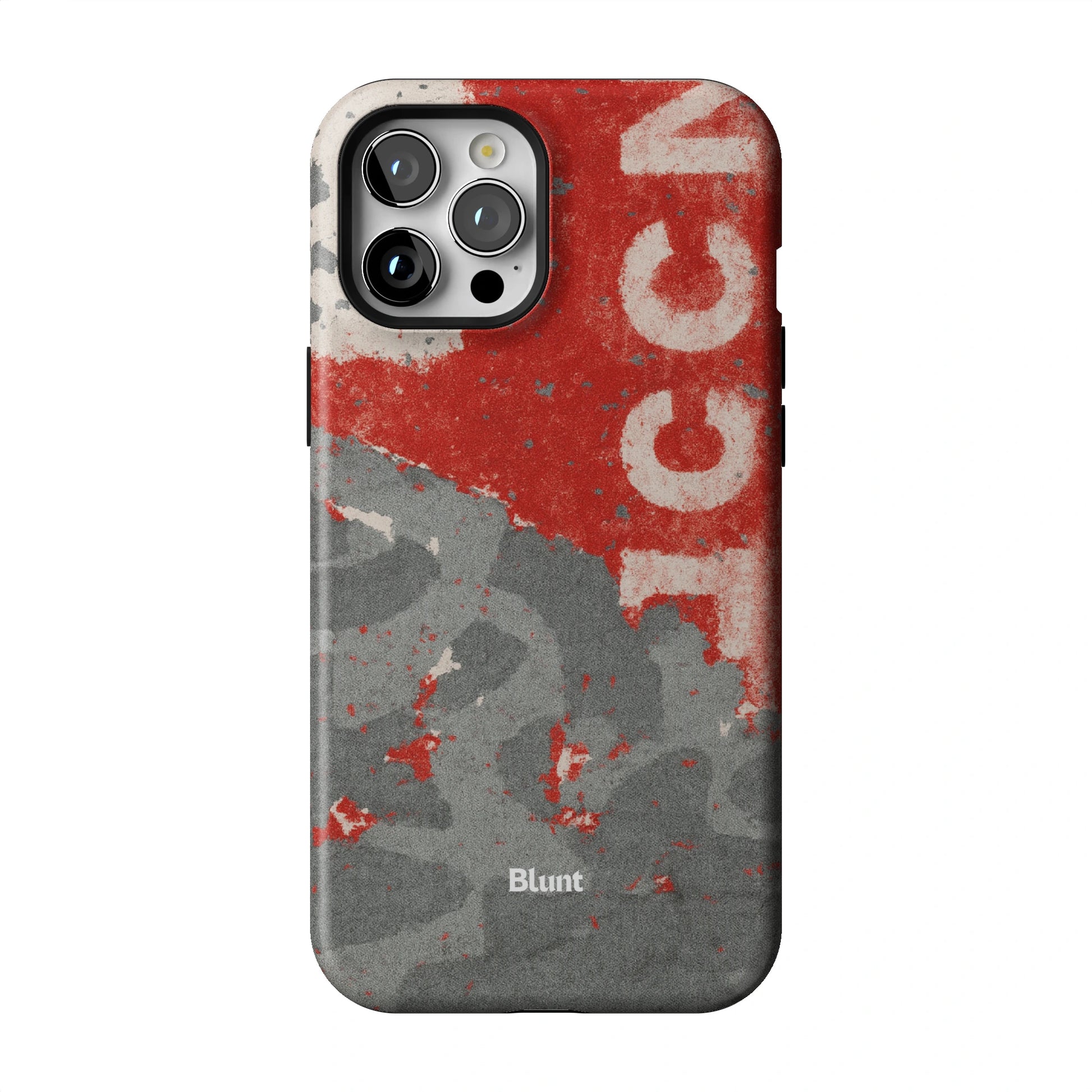 Brick iPhone Case gallery - Iphone_12_Pro_Max_1