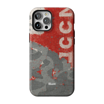 Brick iPhone Case gallery - Iphone_12_Pro_Max_1