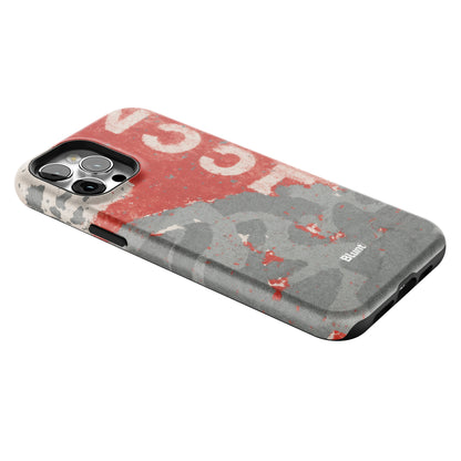 Brick iPhone Case gallery - Iphone_12_Pro_Max_2