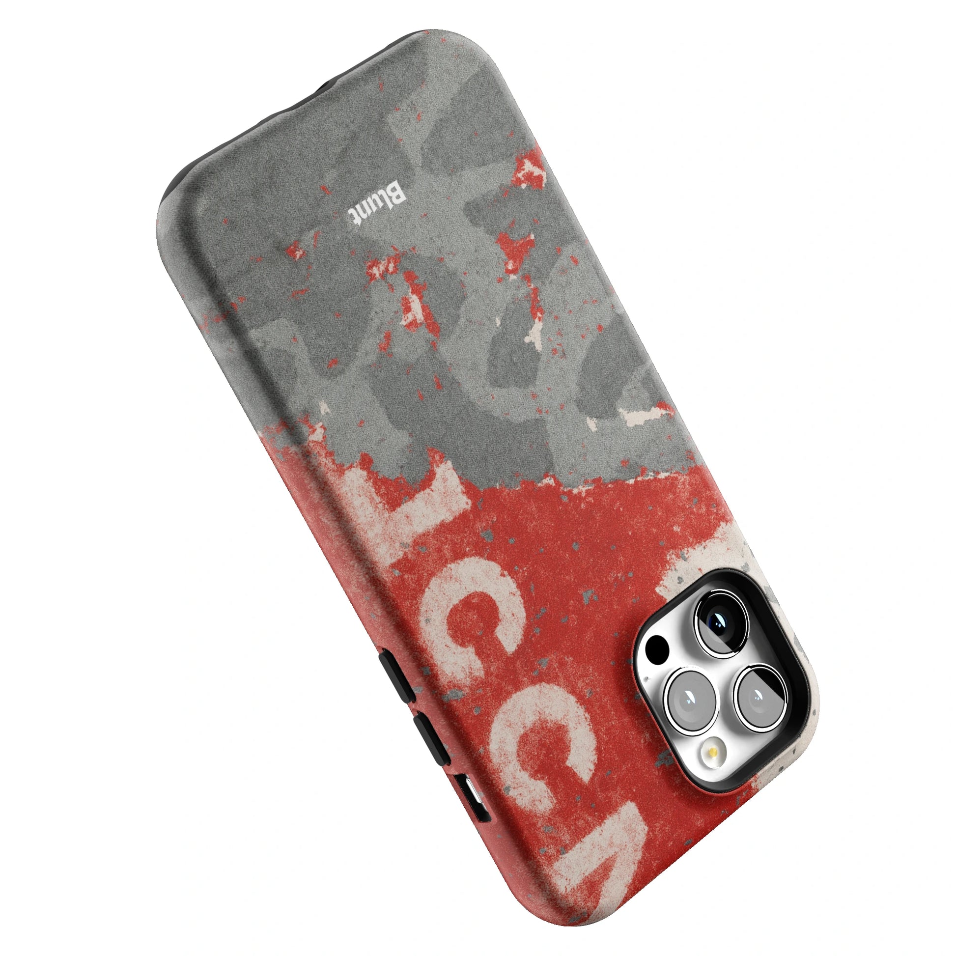 Brick iPhone Case gallery - Iphone_12_Pro_Max_5