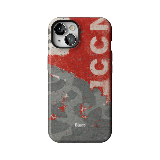 Brick iPhone Case gallery - Iphone_13_Iphone_1