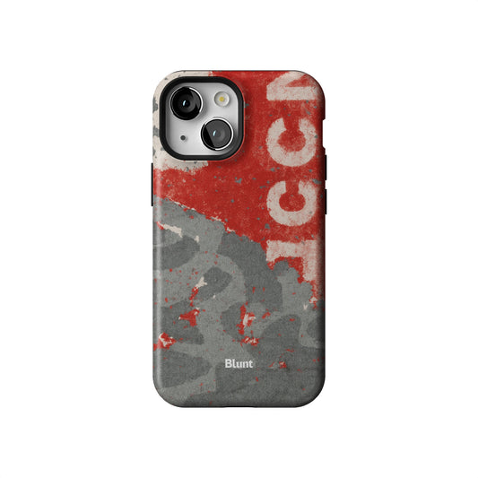 Brick iPhone Case gallery - Iphone_13_Mini_Air_Plus_1