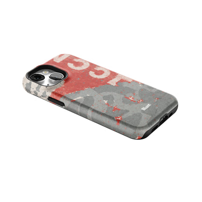 Brick iPhone Case gallery - Iphone_13_Mini_Air_Plus_2