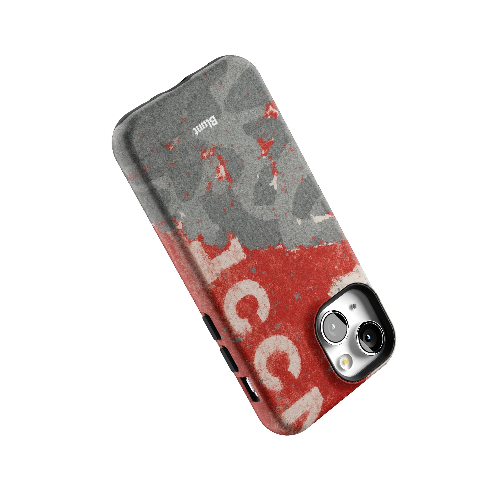 Brick iPhone Case gallery - Iphone_13_Mini_Air_Plus_5