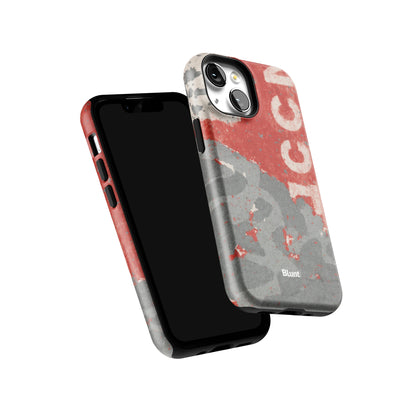 Brick iPhone Case gallery - Iphone_13_Mini_Air_Plus_6