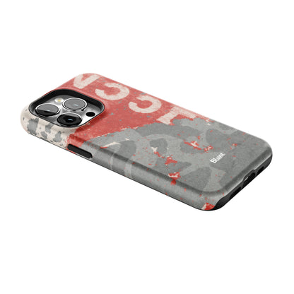 Brick iPhone Case gallery - Iphone_13_Pro_2