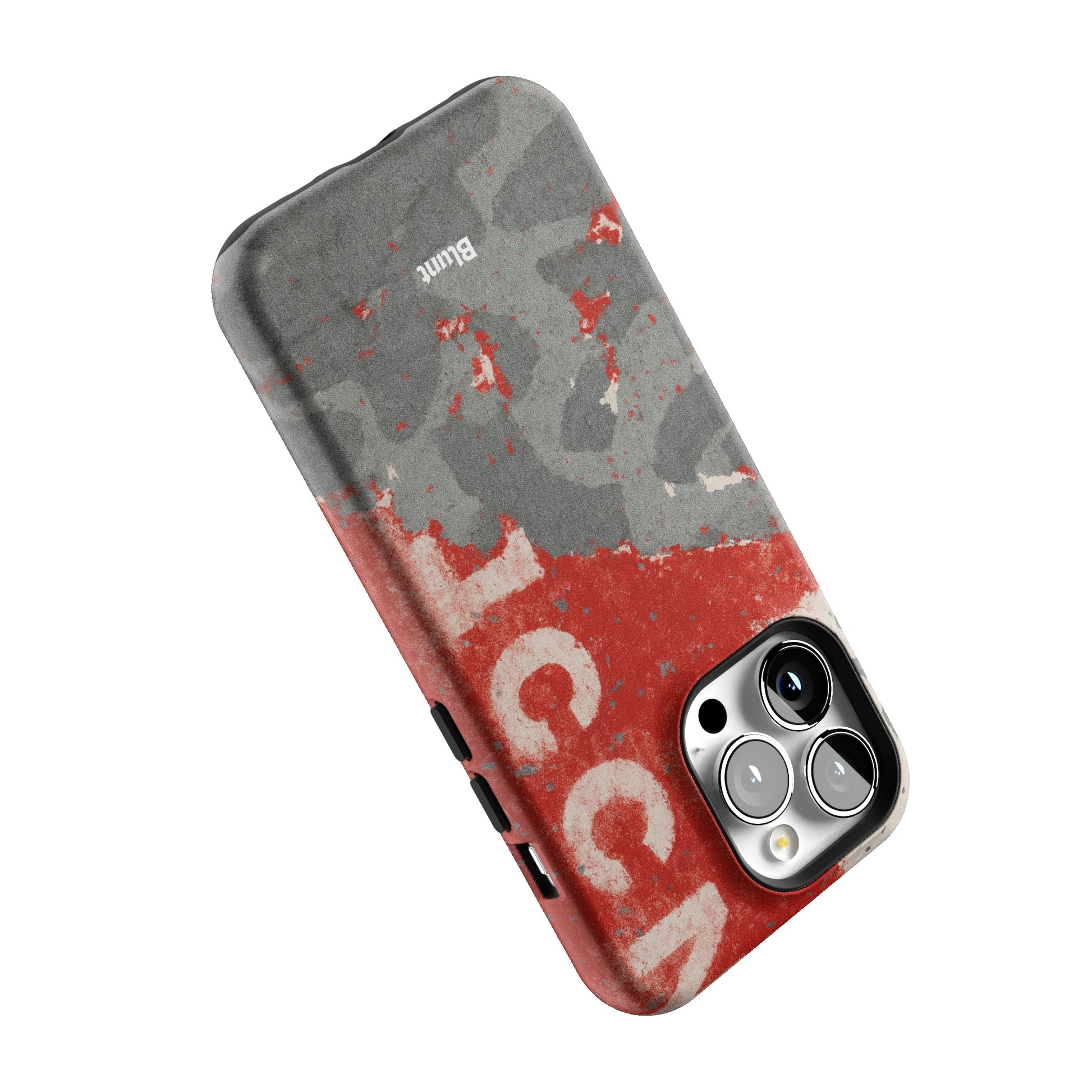 Brick iPhone Case gallery - Iphone_13_Pro_5