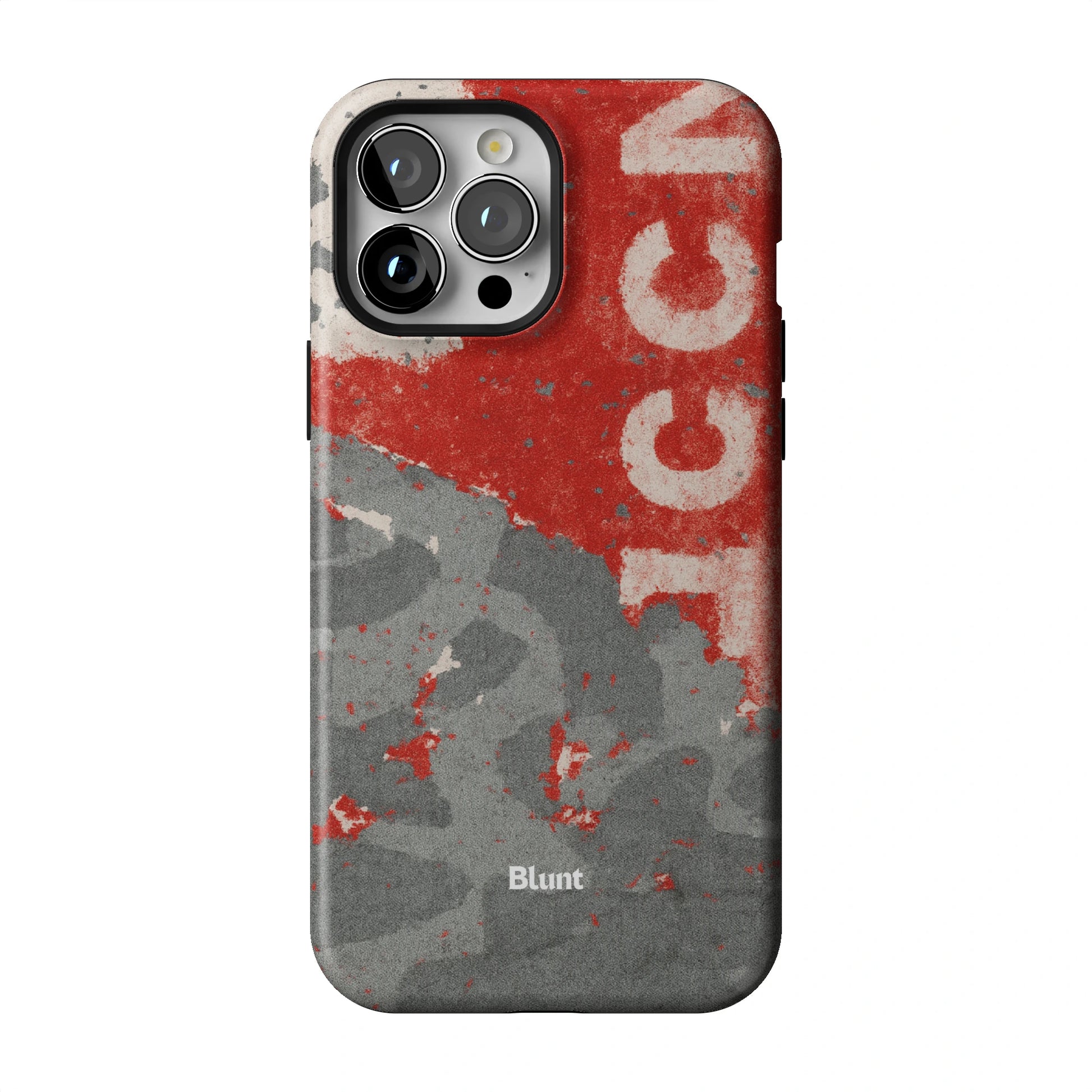 Brick iPhone Case gallery - Iphone_13_Pro_Max_1