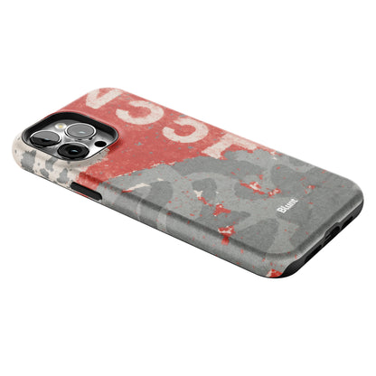 Brick iPhone Case gallery - Iphone_13_Pro_Max_2