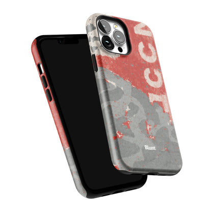 Brick iPhone Case gallery - Iphone_13_Pro_Max_6