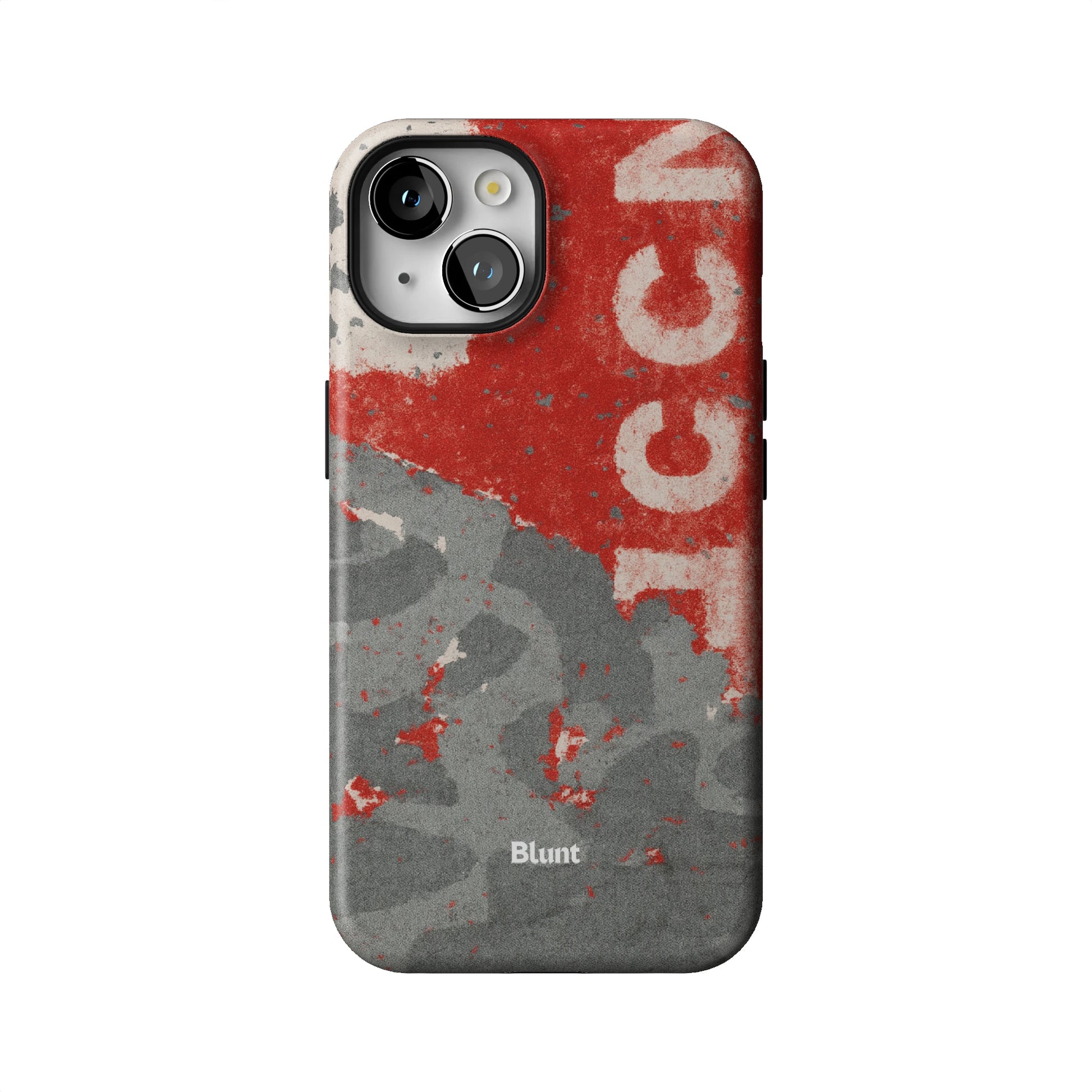 Brick iPhone Case gallery - Iphone_14_Iphone_1