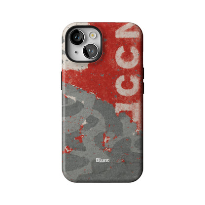 Brick iPhone Case gallery - Iphone_14_Iphone_1