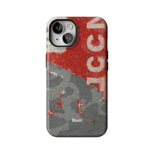 Brick iPhone Case gallery - Iphone_14_Iphone_1