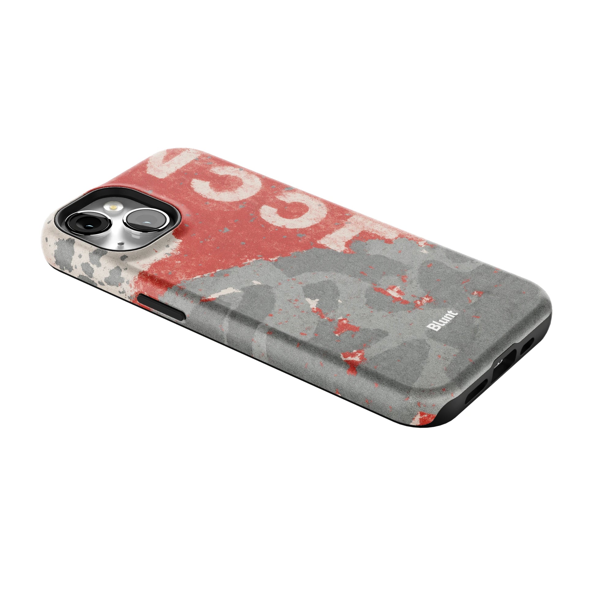 Brick iPhone Case gallery - Iphone_14_Iphone_2