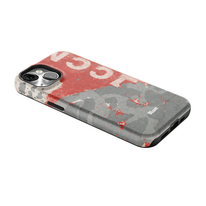Brick iPhone Case gallery - Iphone_14_Iphone_2