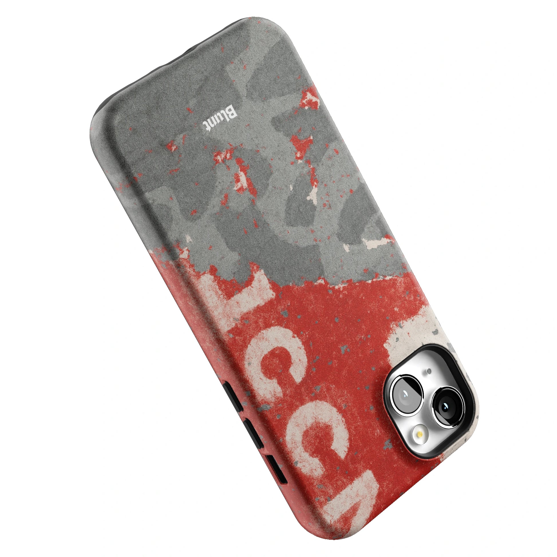 Brick iPhone Case gallery - Iphone_14_Mini_Air_Plus_5