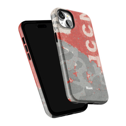 Brick iPhone Case gallery - Iphone_14_Mini_Air_Plus_6