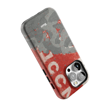 Brick iPhone Case gallery - Iphone_14_Pro_5