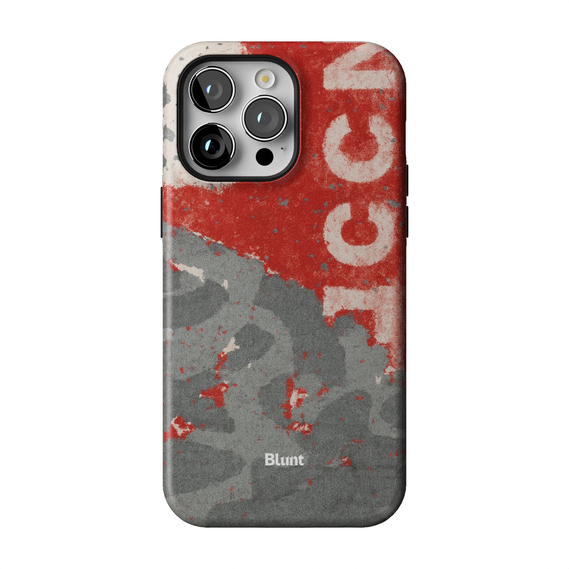 Brick iPhone Case gallery - Iphone_14_Pro_Max_1