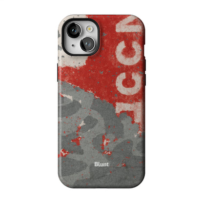 Brick iPhone Case gallery - Iphone_15_Mini_Air_Plus_1