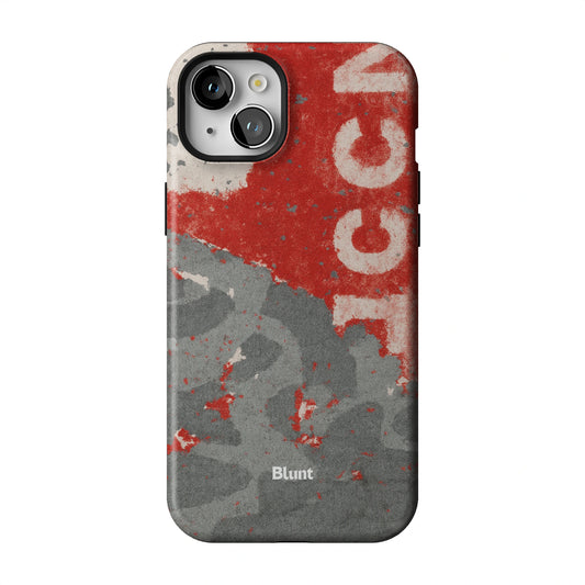 Brick iPhone Case gallery - Iphone_15_Mini_Air_Plus_1