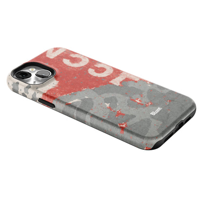 Brick iPhone Case gallery - Iphone_15_Mini_Air_Plus_2