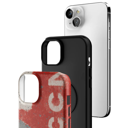 Brick iPhone Case gallery - Iphone_15_Mini_Air_Plus_3