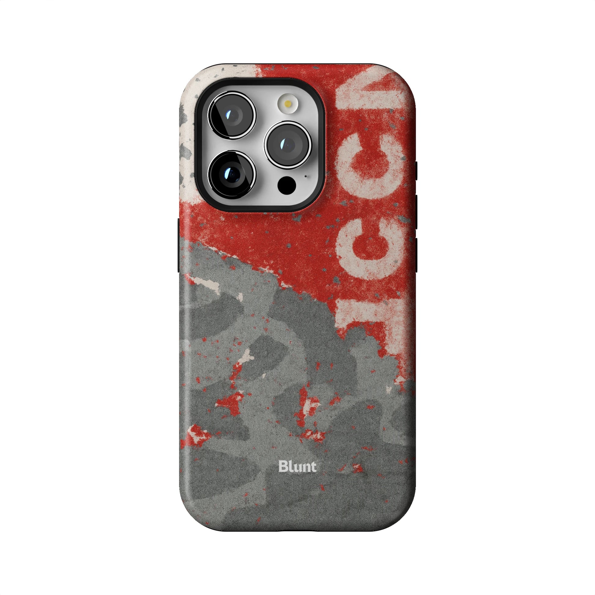 Brick iPhone Case gallery - Iphone_15_Pro_1